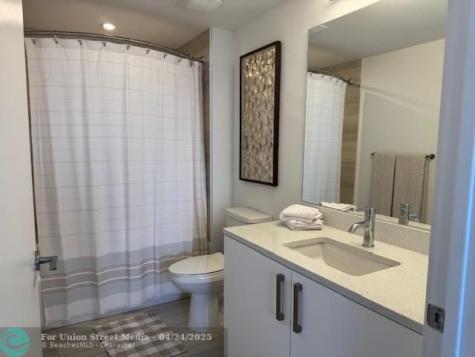 200 NE 1st Avenue Pompano Beach FL 33060