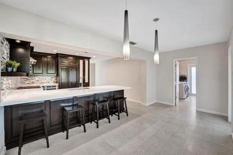 1623 NE 45th Street Oakland Park FL 33334