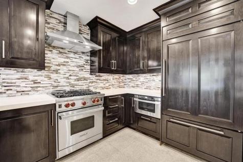 1623 NE 45th Street Oakland Park FL 33334