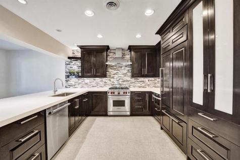 1623 NE 45th Street Oakland Park FL 33334