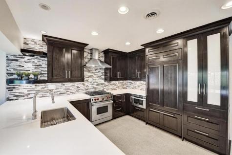1623 NE 45th Street Oakland Park FL 33334