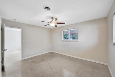 1623 NE 45th Street Oakland Park FL 33334