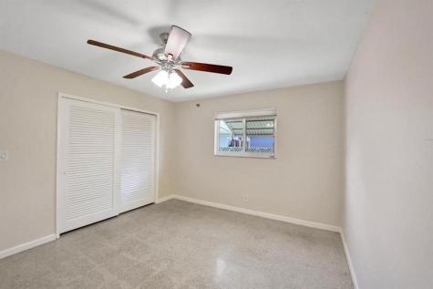 1623 NE 45th Street Oakland Park FL 33334
