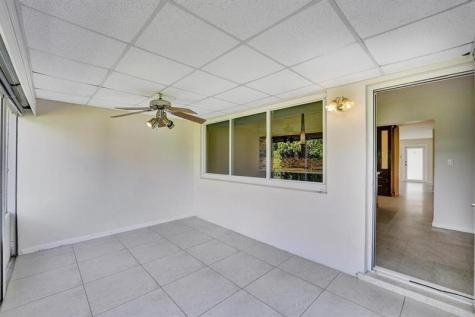 1623 NE 45th Street Oakland Park FL 33334