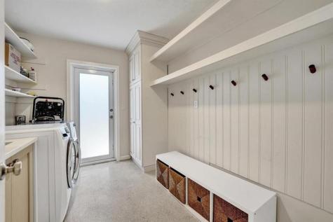 1623 NE 45th Street Oakland Park FL 33334