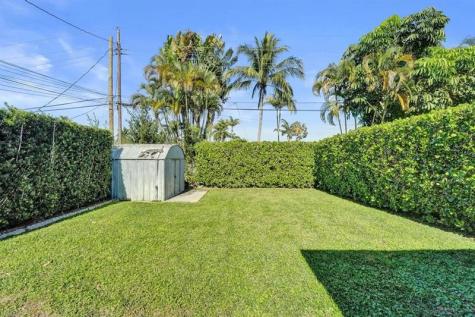 1623 NE 45th Street Oakland Park FL 33334