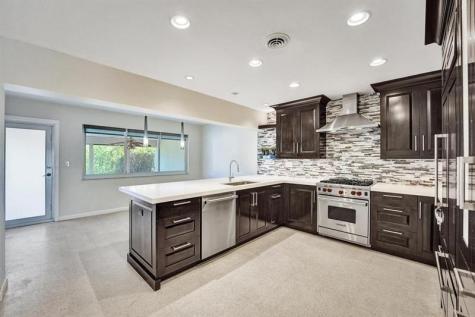 1623 NE 45th Street Oakland Park FL 33334