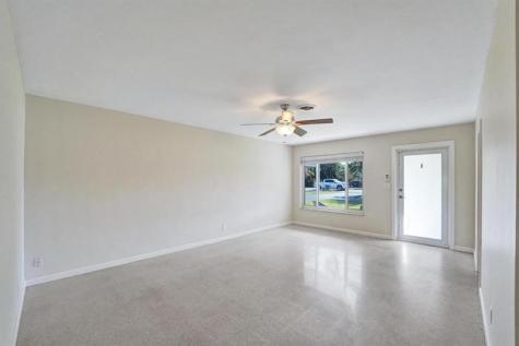 1623 NE 45th Street Oakland Park FL 33334
