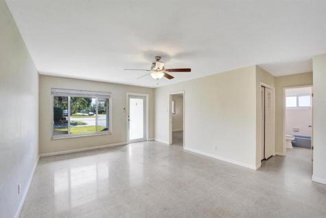 1623 NE 45th Street Oakland Park FL 33334