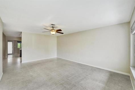 1623 NE 45th Street Oakland Park FL 33334
