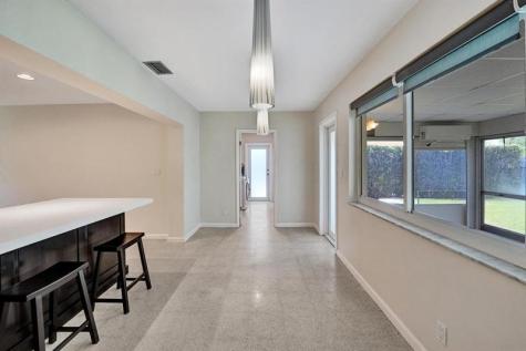 1623 NE 45th Street Oakland Park FL 33334