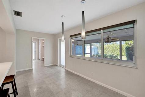 1623 NE 45th Street Oakland Park FL 33334