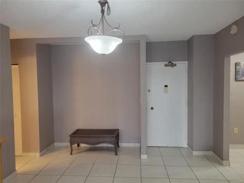 Hallandale Beach FL 33009