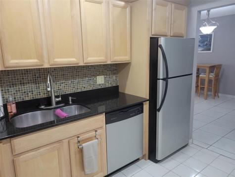Hallandale Beach FL 33009
