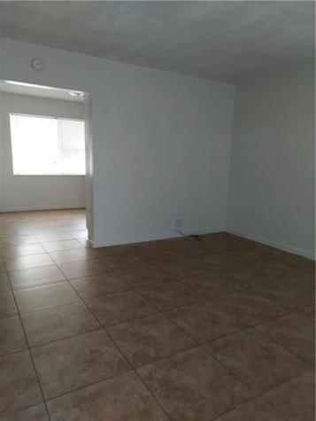 618 SW 8th Street Hallandale Beach FL 33009