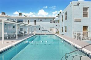 315 Van Buren Street Hollywood FL 33019