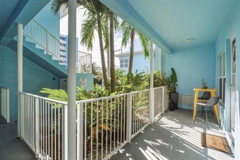 315 Van Buren Street Hollywood FL 33019