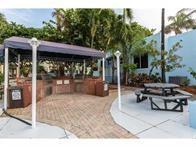 315 Van Buren Street Hollywood FL 33019