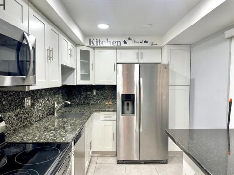 6701 N University Drive Tamarac FL 33321