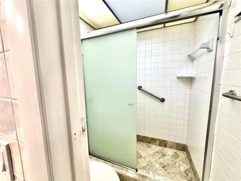 6701 N University Drive Tamarac FL 33321