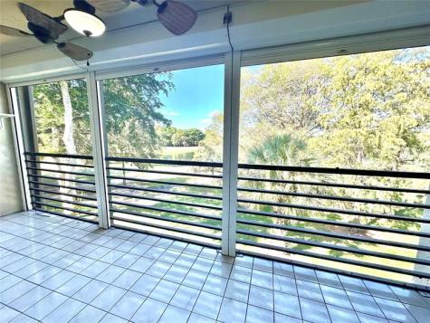 6701 N University Drive Tamarac FL 33321