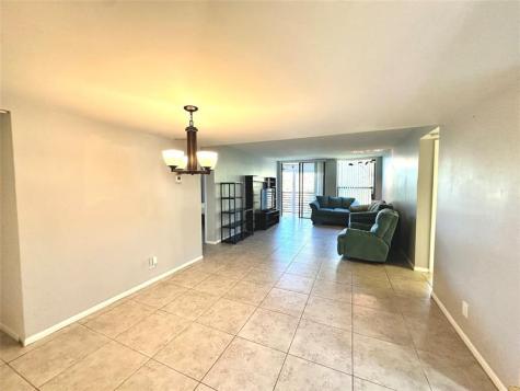 6701 N University Drive Tamarac FL 33321