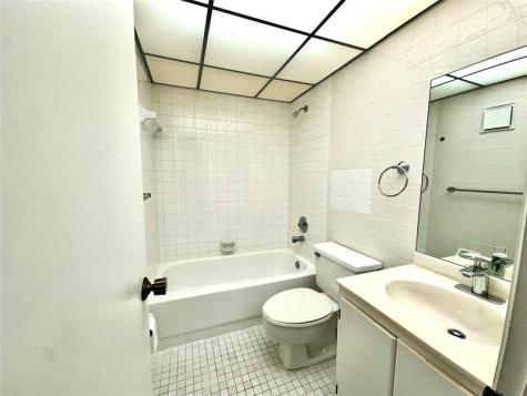 6701 N University Drive Tamarac FL 33321