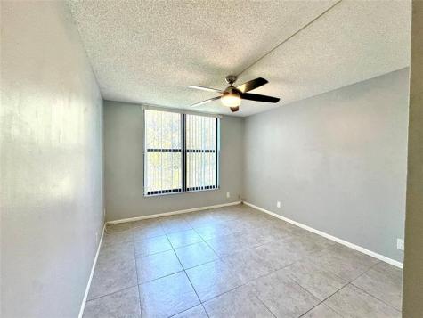 6701 N University Drive Tamarac FL 33321