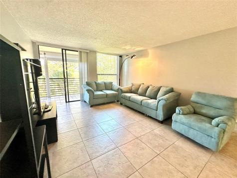 6701 N University Drive Tamarac FL 33321