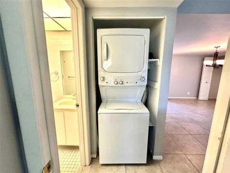 6701 N University Drive Tamarac FL 33321