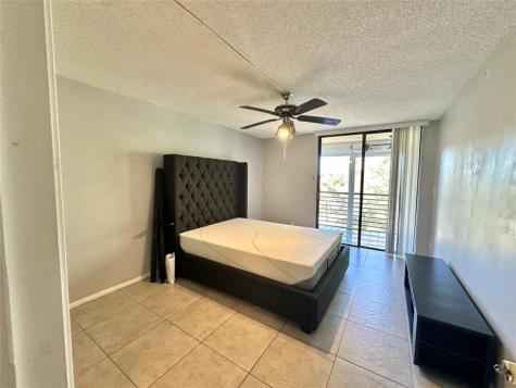 6701 N University Drive Tamarac FL 33321