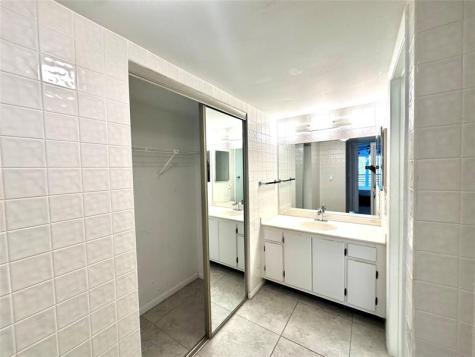 6701 N University Drive Tamarac FL 33321