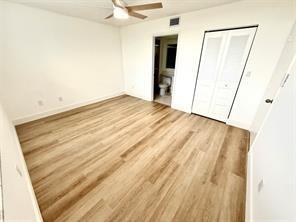7420 NW 18th Street Margate FL 33063
