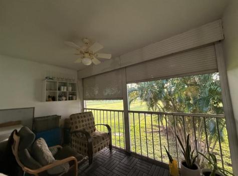 7420 NW 18th Street Margate FL 33063