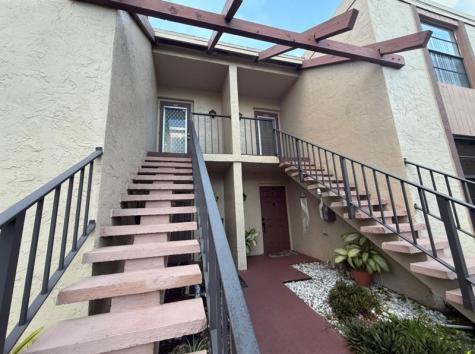 7420 NW 18th Street Margate FL 33063