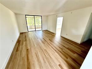 7420 NW 18th Street Margate FL 33063