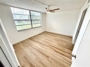 7420 NW 18th Street Margate FL 33063