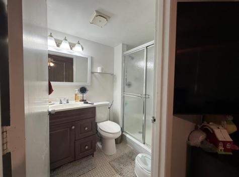7420 NW 18th Street Margate FL 33063