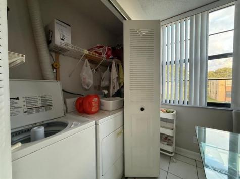 7420 NW 18th Street Margate FL 33063
