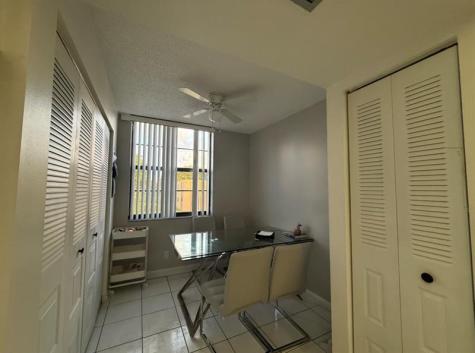 7420 NW 18th Street Margate FL 33063