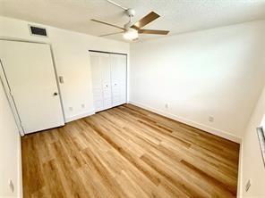 7420 NW 18th Street Margate FL 33063