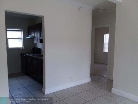 700 NW 14th Terrace Fort Lauderdale FL 33311