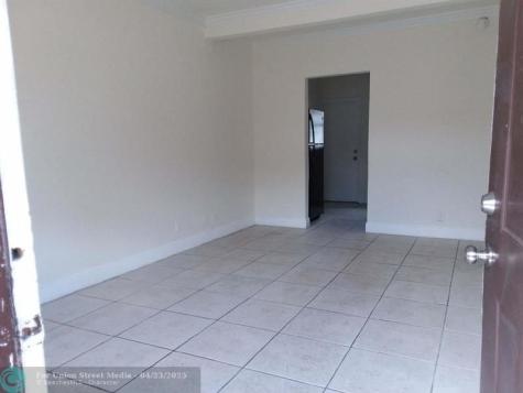 700 NW 14th Terrace Fort Lauderdale FL 33311