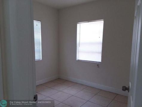 700 NW 14th Terrace Fort Lauderdale FL 33311
