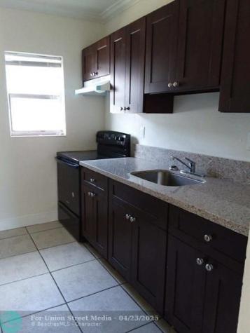 700 NW 14th Terrace Fort Lauderdale FL 33311