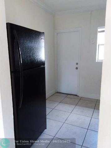 700 NW 14th Terrace Fort Lauderdale FL 33311