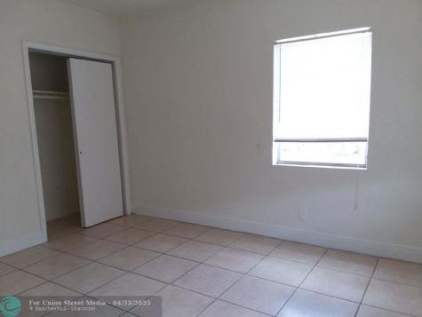 700 NW 14th Terrace Fort Lauderdale FL 33311