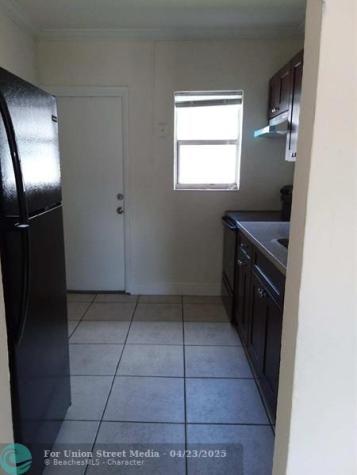 700 NW 14th Terrace Fort Lauderdale FL 33311
