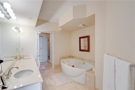 3200 N Ocean Boulevard Fort Lauderdale FL 33308