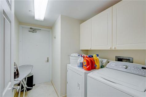 3200 N Ocean Boulevard Fort Lauderdale FL 33308
